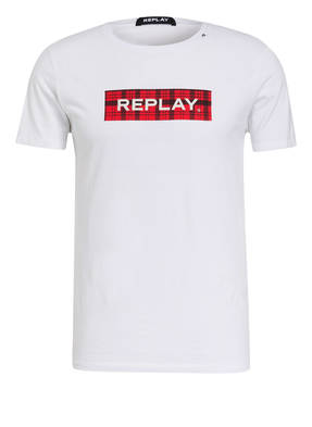 REPLAY T-Shirt