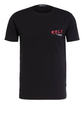 REPLAY T-Shirt