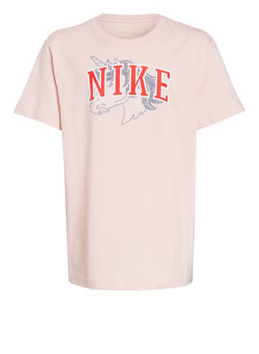 Nike T-Shirt