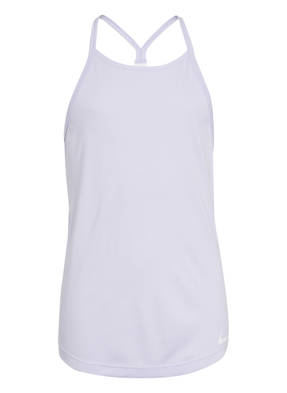 Nike Tanktop DRI-FIT