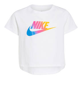 Nike T-Shirt