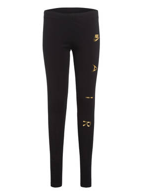 Nike Tights AIR