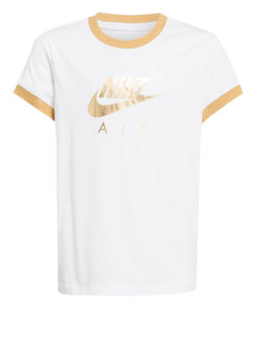 Nike T-Shirt AIR