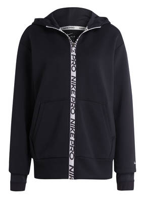 Nike Sweatjacke