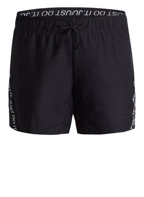 Nike Trainingsshorts