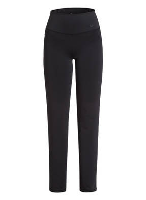Nike Jogginghose DRI-FIT