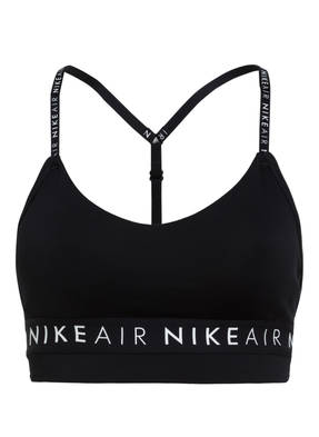 Nike Sport-BH INDY