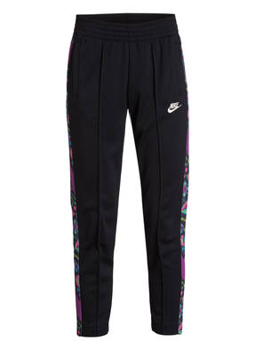 Nike Fitnesshose