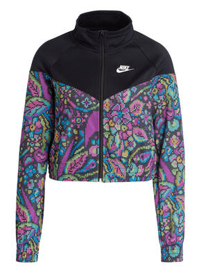 Nike Trainingsjacke