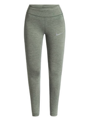 Nike 7/8-Tights EPIC LUX