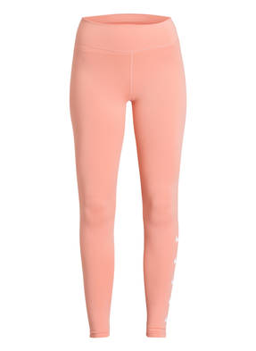 Nike Tights SWOOSH