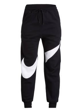 Nike Jogginghose SWOOSH