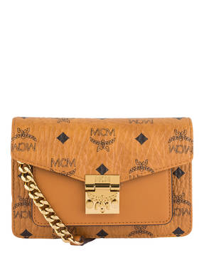 MCM Gürteltasche PATRICIA MINI
