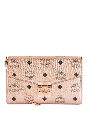 MCM Umhängetasche MILLIE VISETOS