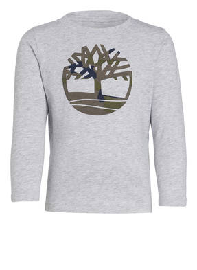 Timberland Longsleeve