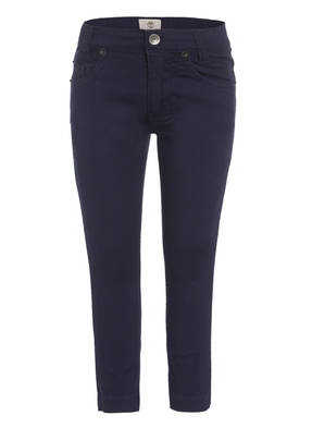 Timberland Jeans