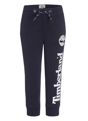 Timberland Sweatpants