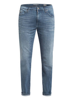 mavi Jeans CHRIS Tapered Fit