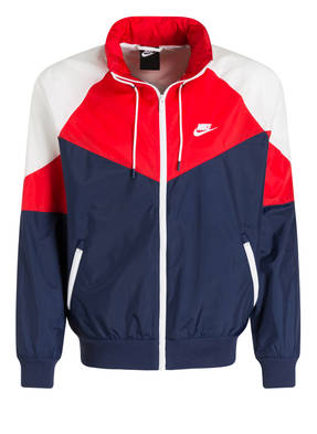 Nike Trainingsjacke WINDRUNNER