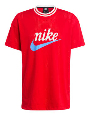 Nike T-Shirt