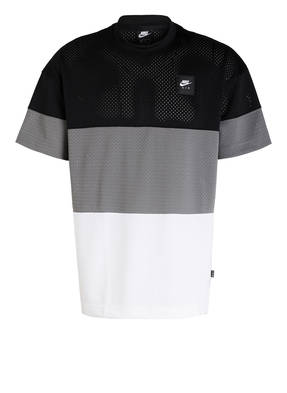 Nike T-Shirt AIR
