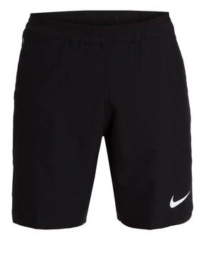 Nike Trainingsshorts FLEX REPEL