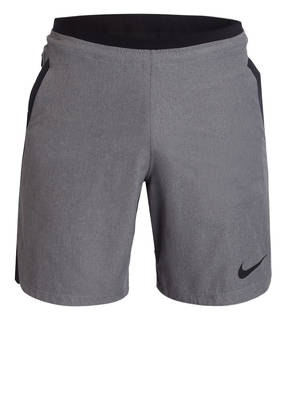 Nike Trainingsshorts FLEX REPEL