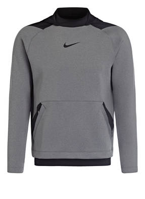 Nike Hoodie PRO FLEECE