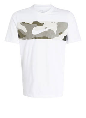 Nike T-Shirt DRI-FIT