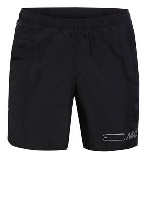 Nike Trainingsshorts AIR CHALLENGER