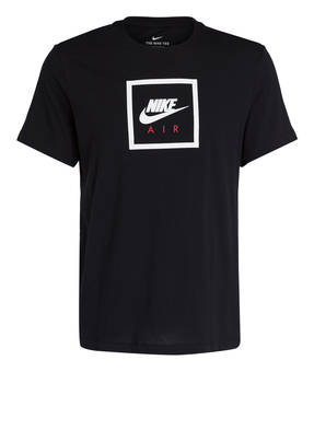 Nike T-Shirt NIKE AIR