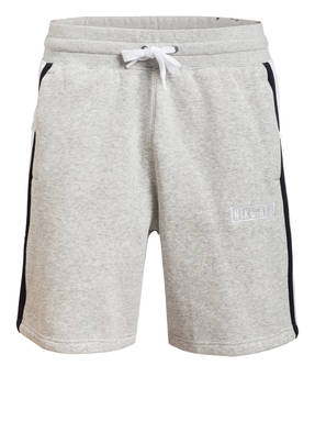 Nike Shorts AIR