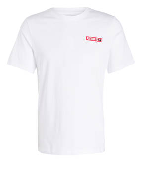 Nike T-Shirt JDI 2