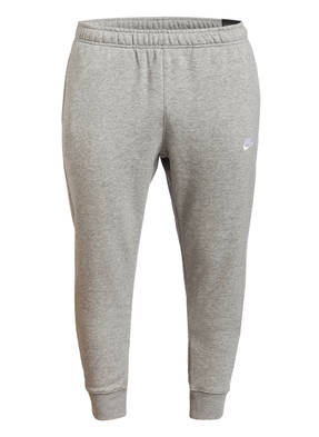 Nike Sweatpants CLUB