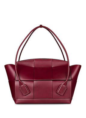BOTTEGA VENETA Shopper 56