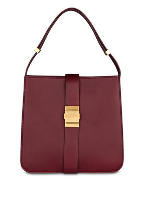 BOTTEGA VENETA Hobo-Bag MARIE MEDIUM