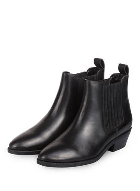 LAUREN RALPH LAUREN Chelsea-Boots ERICKA