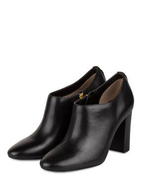 LAUREN RALPH LAUREN Stiefeletten AUBREE