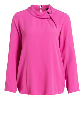 RIANI Schluppenbluse