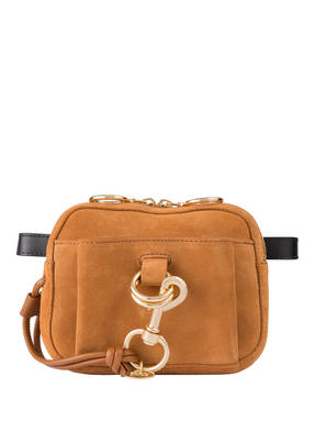 SEE BY CHLOÉ Gürteltasche TONY