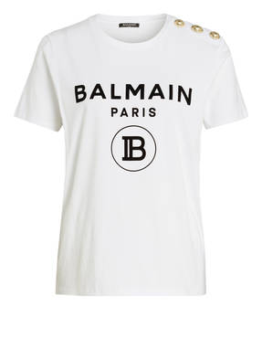 BALMAIN T-Shirt