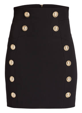 BALMAIN Rock