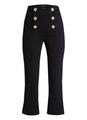 BALMAIN 7/8-Hose