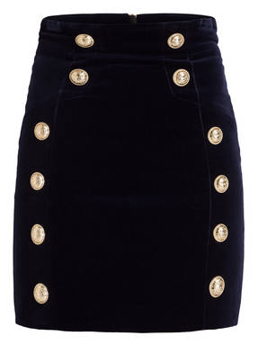 BALMAIN Rock