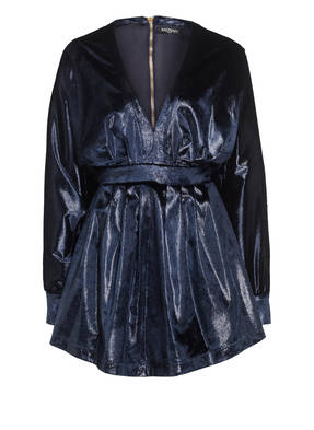 BALMAIN Kleid