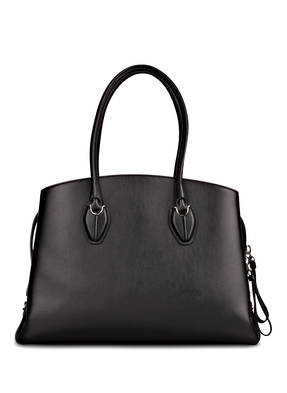 TOD'S Handtasche SHOPPING WORK MEDIUM