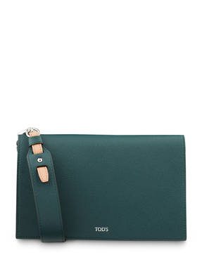 TOD'S Umhängetasche