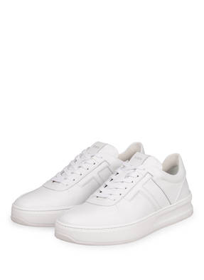 TOD'S Sneaker