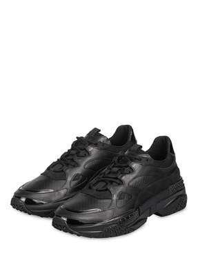 TOD'S Sneaker