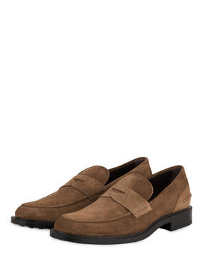TOD'S Penny-Loafer
